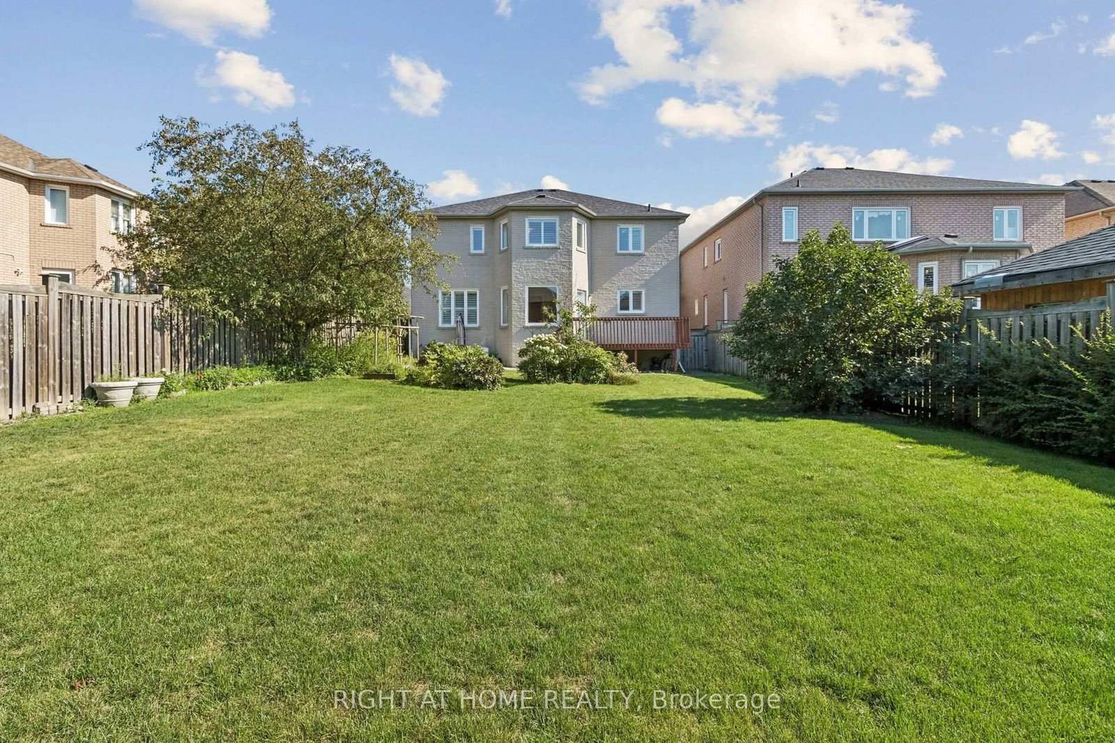 35 Palace Court • Richmond Hill, ON photo 29