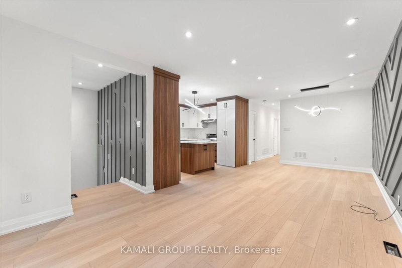 MAIN - 63 Walter Avenue