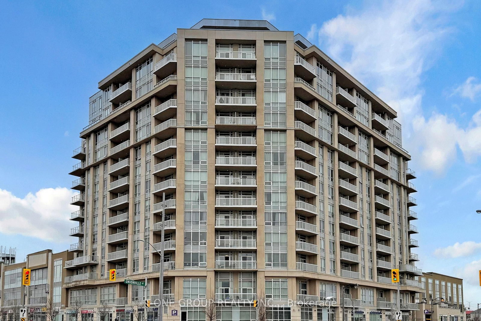 8323 Kennedy Road • #508 • Markham, ON photo 18