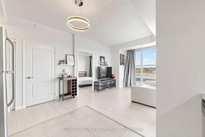 8323 Kennedy Road • #508 • Markham, ON photo 8