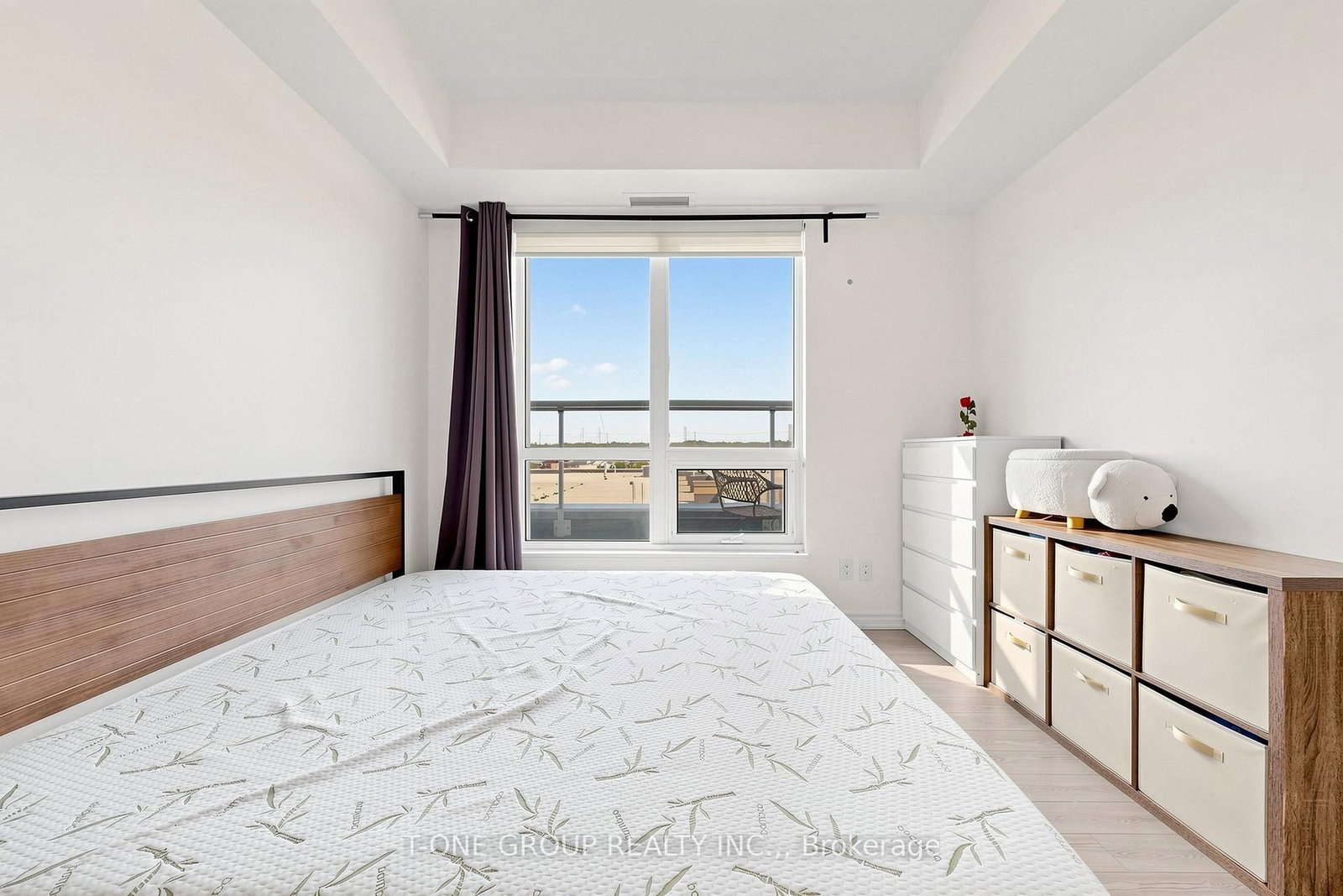 8323 Kennedy Road • #508 • Markham, ON photo 9