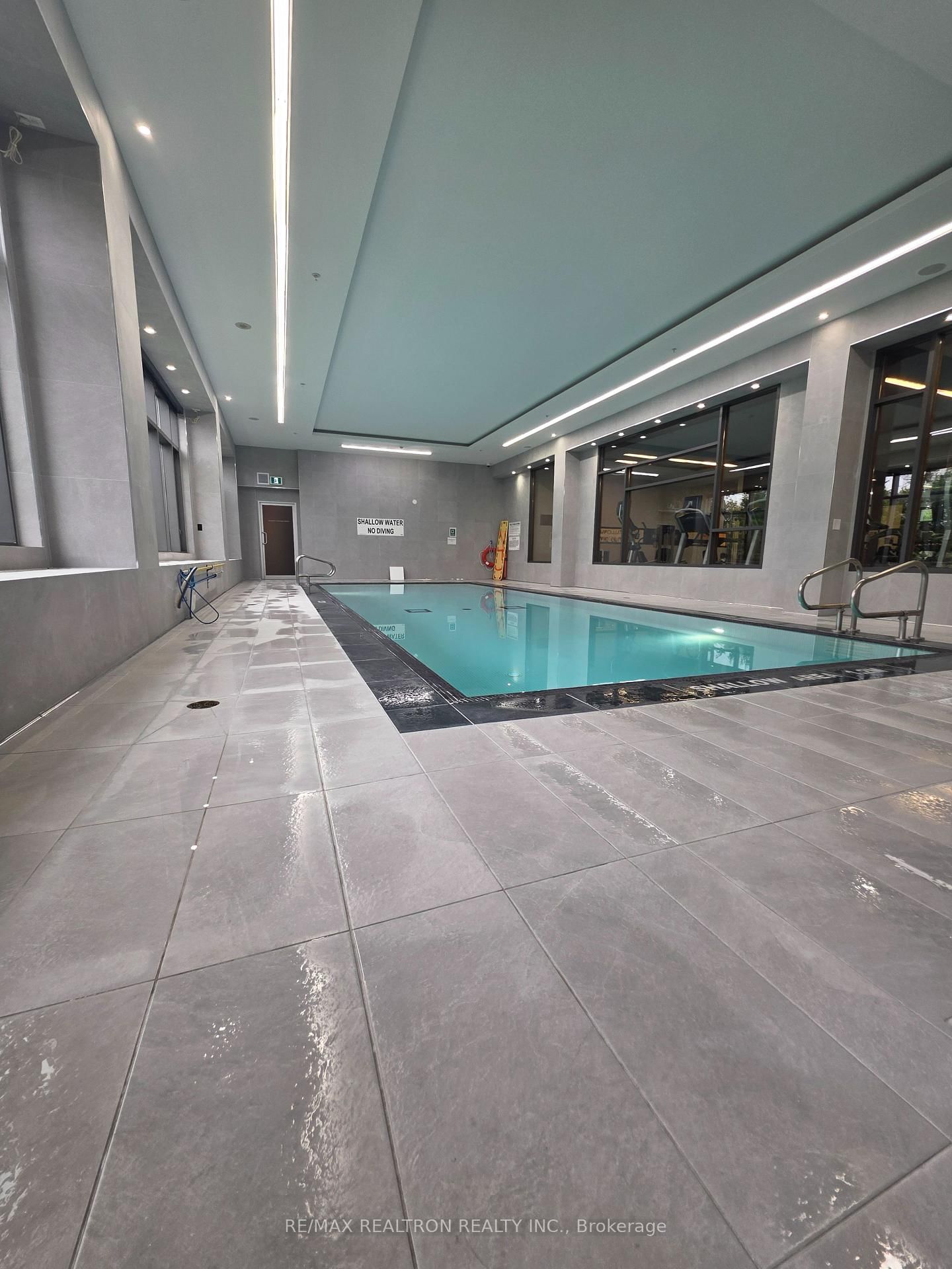 325 South Park Road • #603 • Markham, ON photo 10
