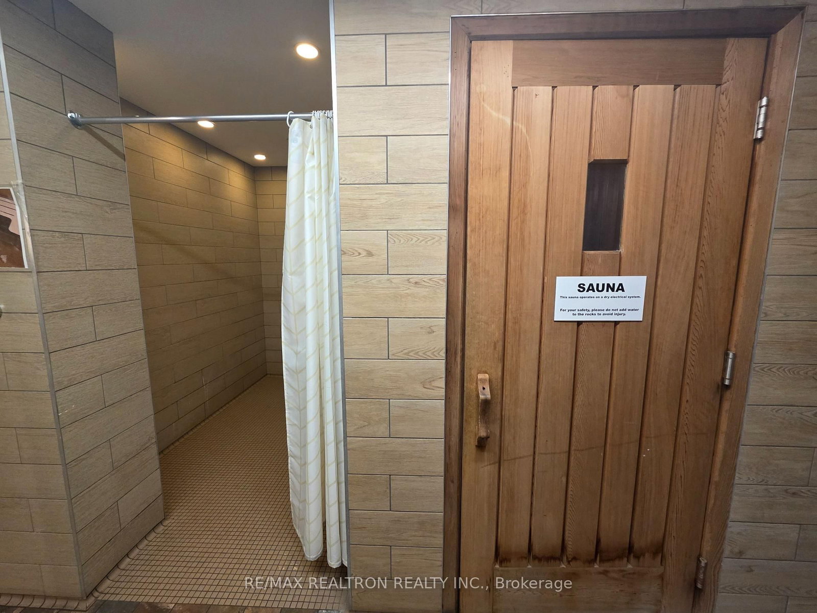 325 South Park Road • #603 • Markham, ON photo 11