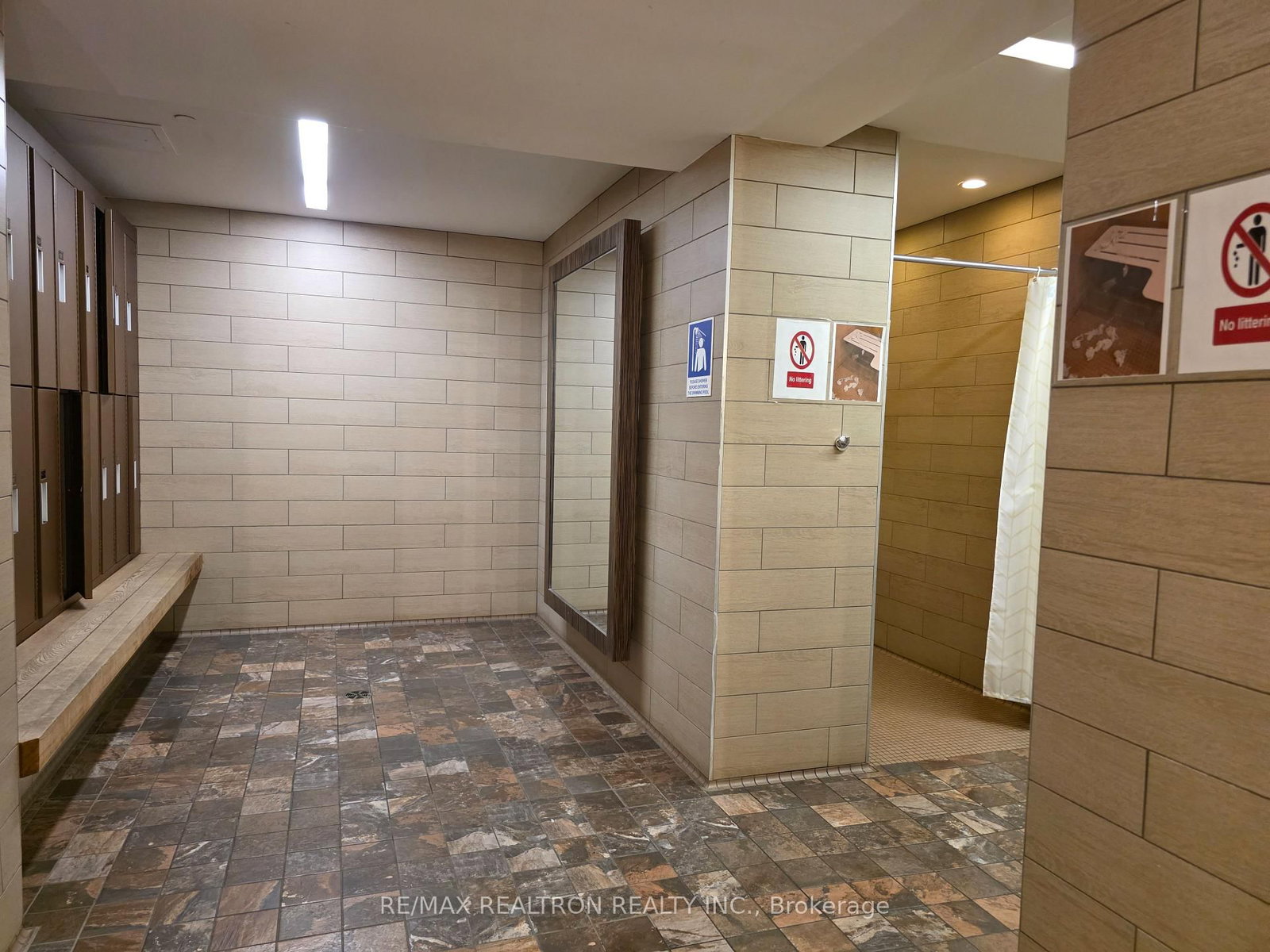 325 South Park Road • #603 • Markham, ON photo 12