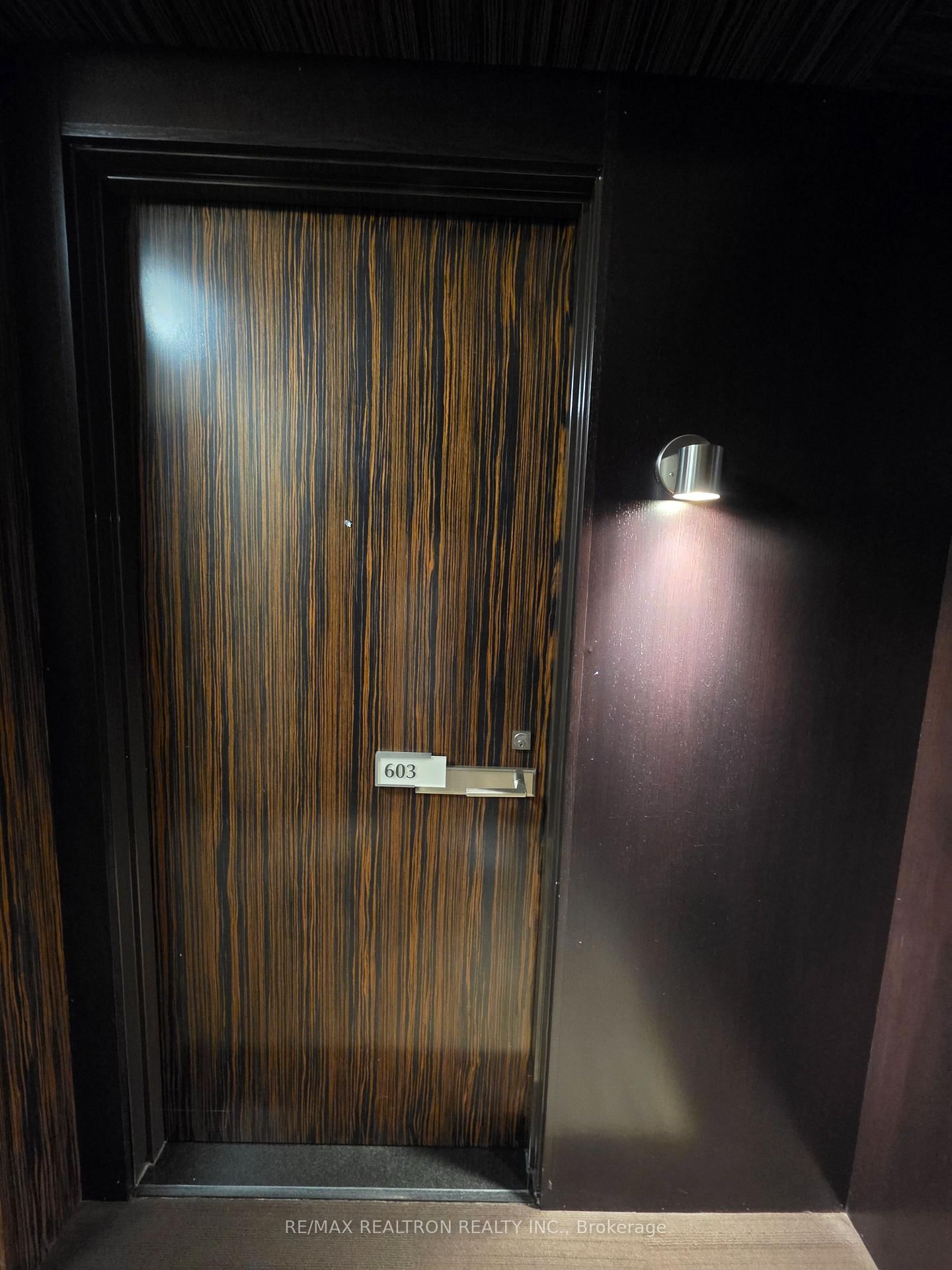 325 South Park Road • #603 • Markham, ON photo 13
