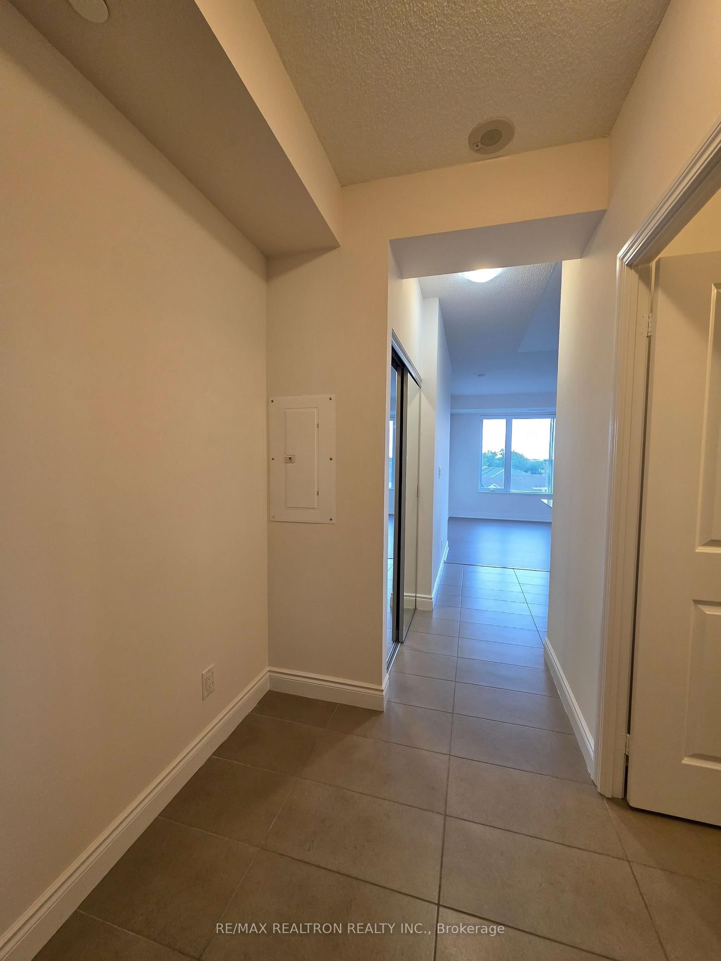 325 South Park Road • #603 • Markham, ON photo 14