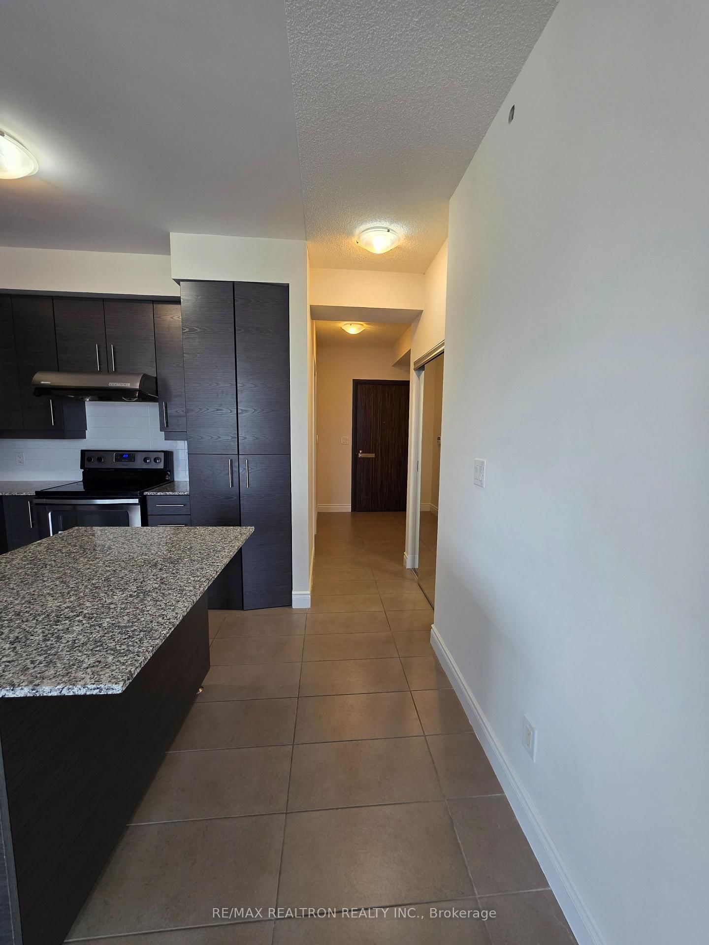 325 South Park Road • #603 • Markham, ON photo 15