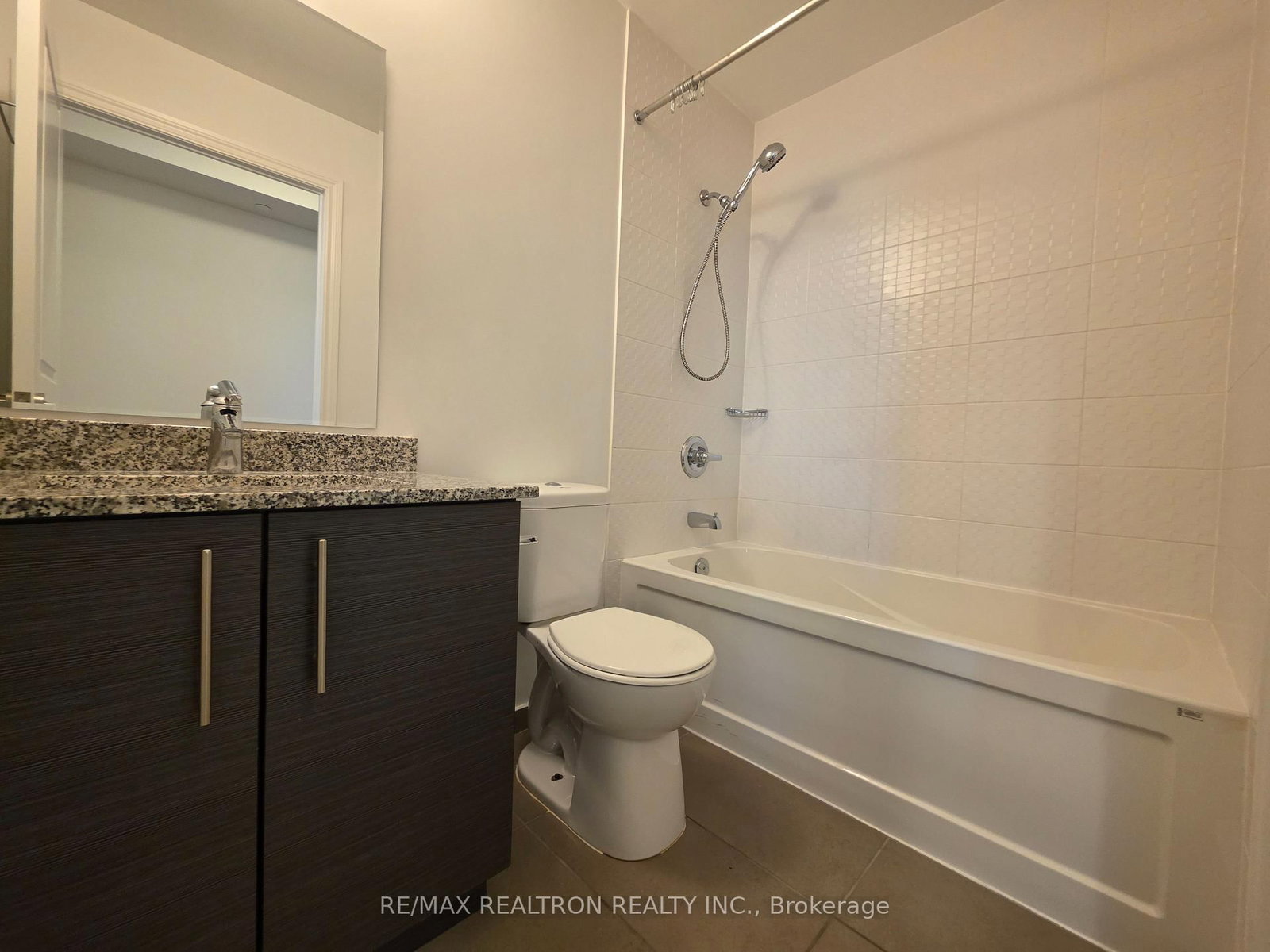 325 South Park Road • #603 • Markham, ON photo 17