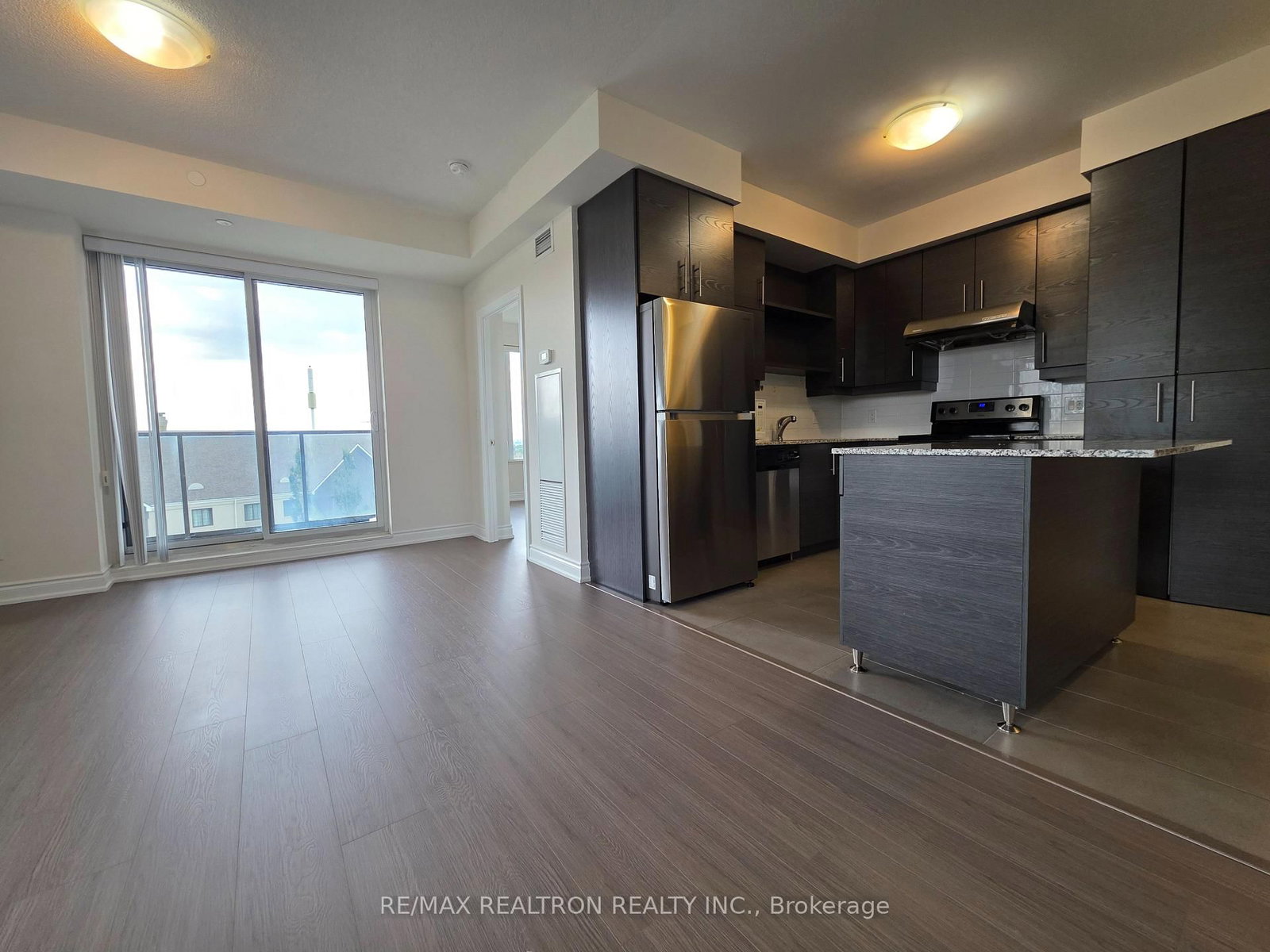325 South Park Road • #603 • Markham, ON photo 18