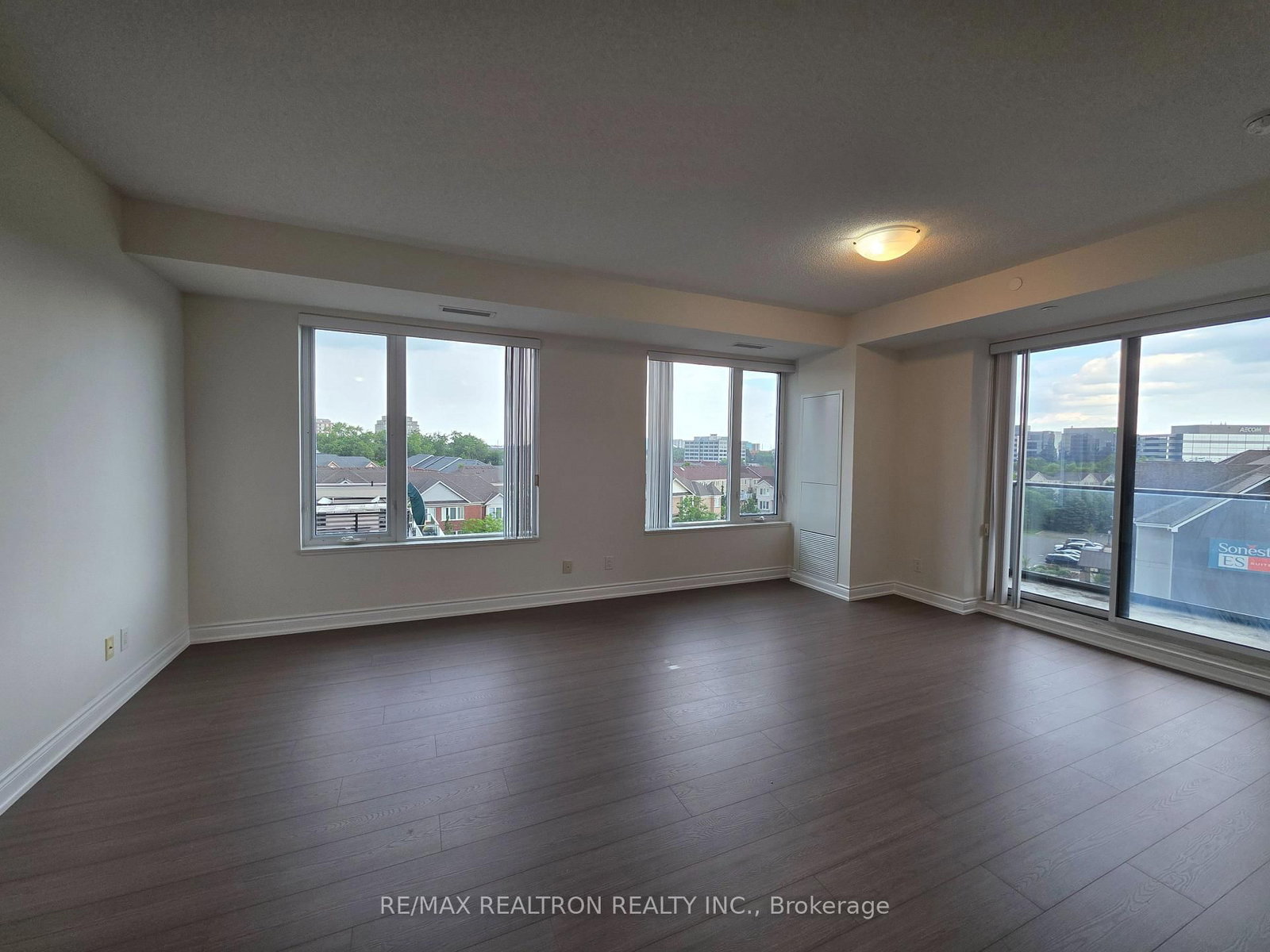 325 South Park Road • #603 • Markham, ON photo 21