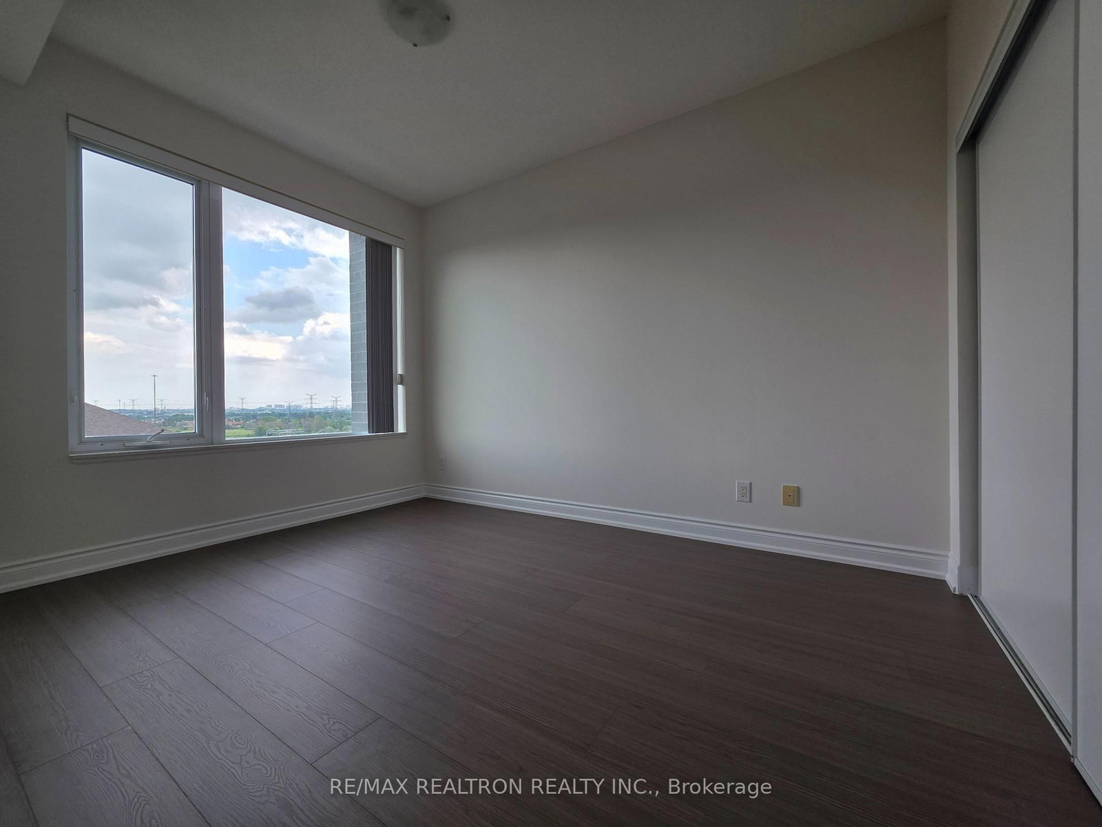 325 South Park Road • #603 • Markham, ON photo 23