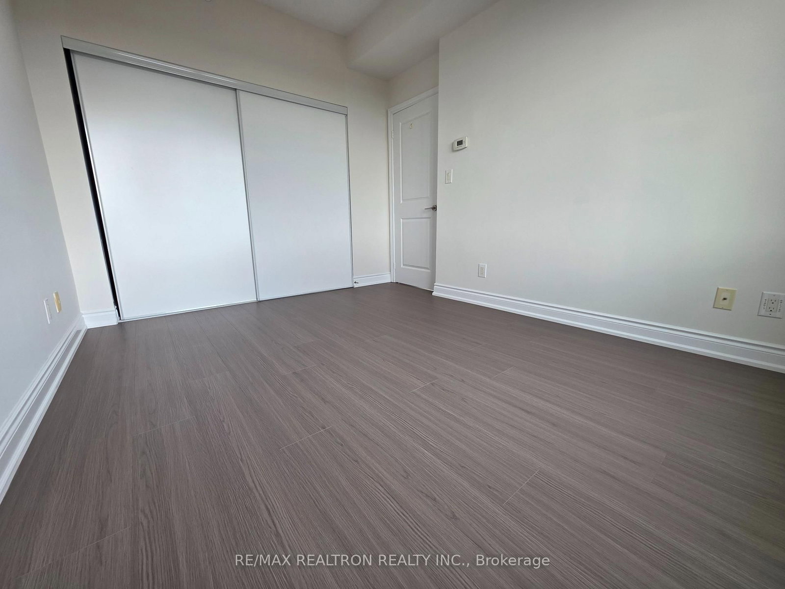325 South Park Road • #603 • Markham, ON photo 24