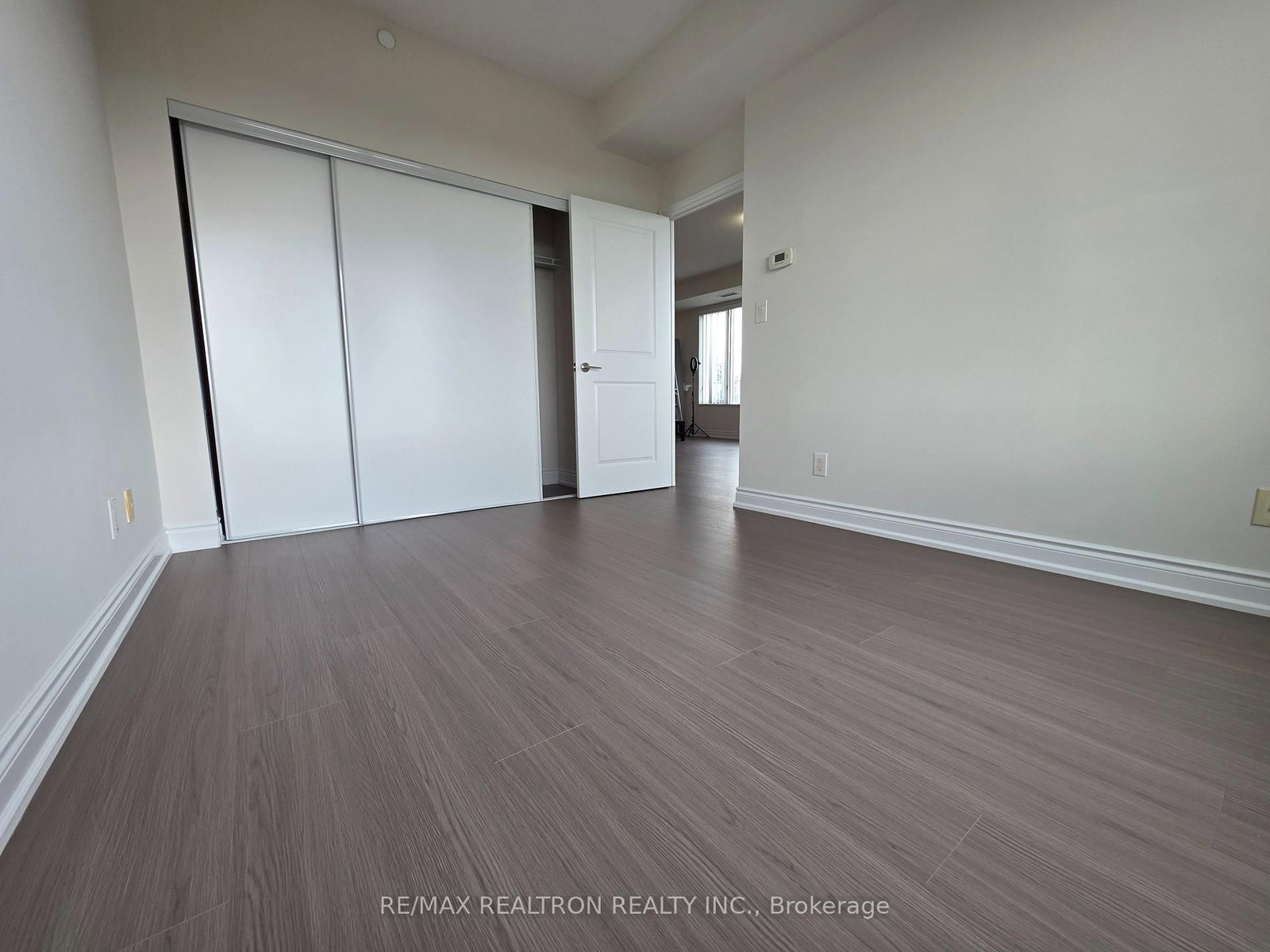325 South Park Road • #603 • Markham, ON photo 26
