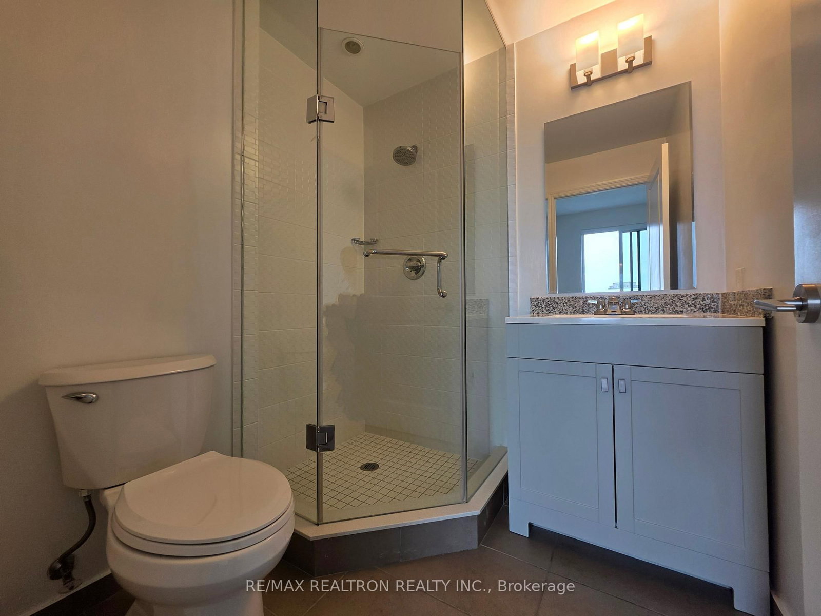 325 South Park Road • #603 • Markham, ON photo 27
