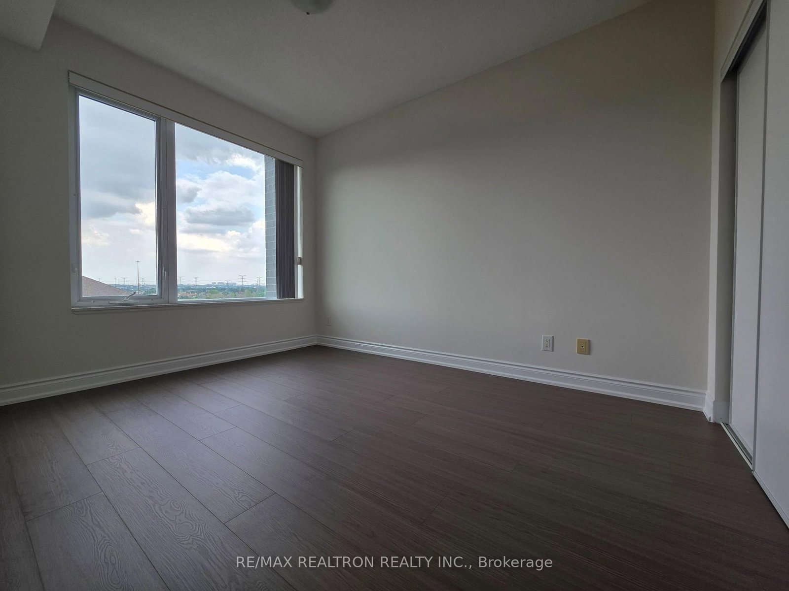 325 South Park Road • #603 • Markham, ON photo 28