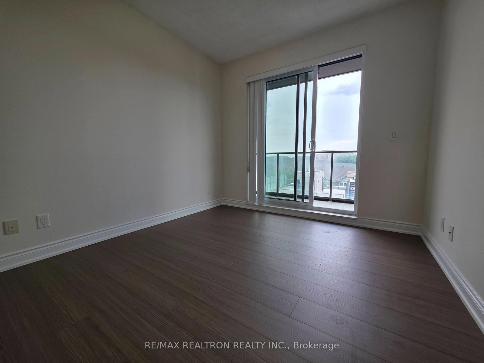 325 South Park Road • #603 • Markham, ON photo 29