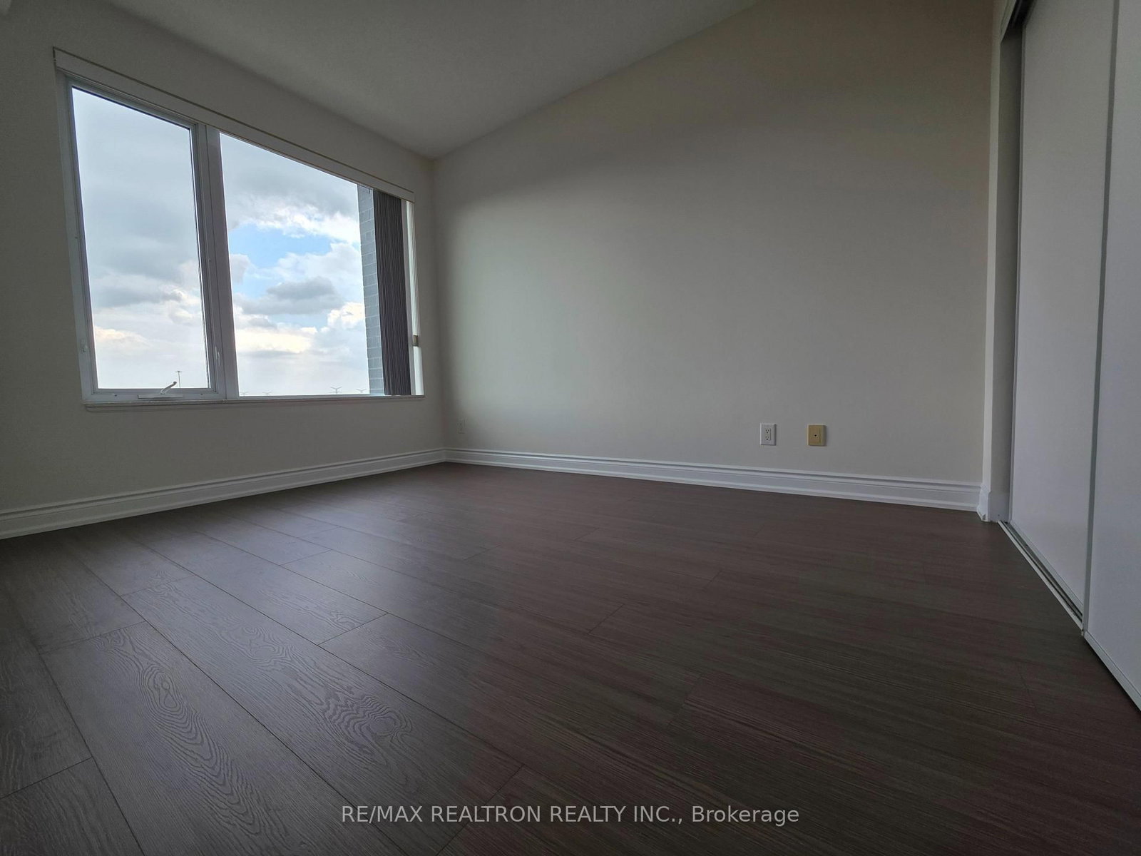 325 South Park Road • #603 • Markham, ON photo 30