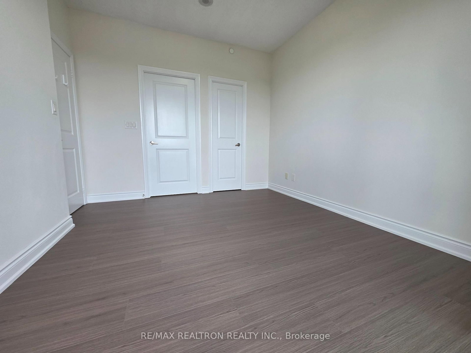 325 South Park Road • #603 • Markham, ON photo 31