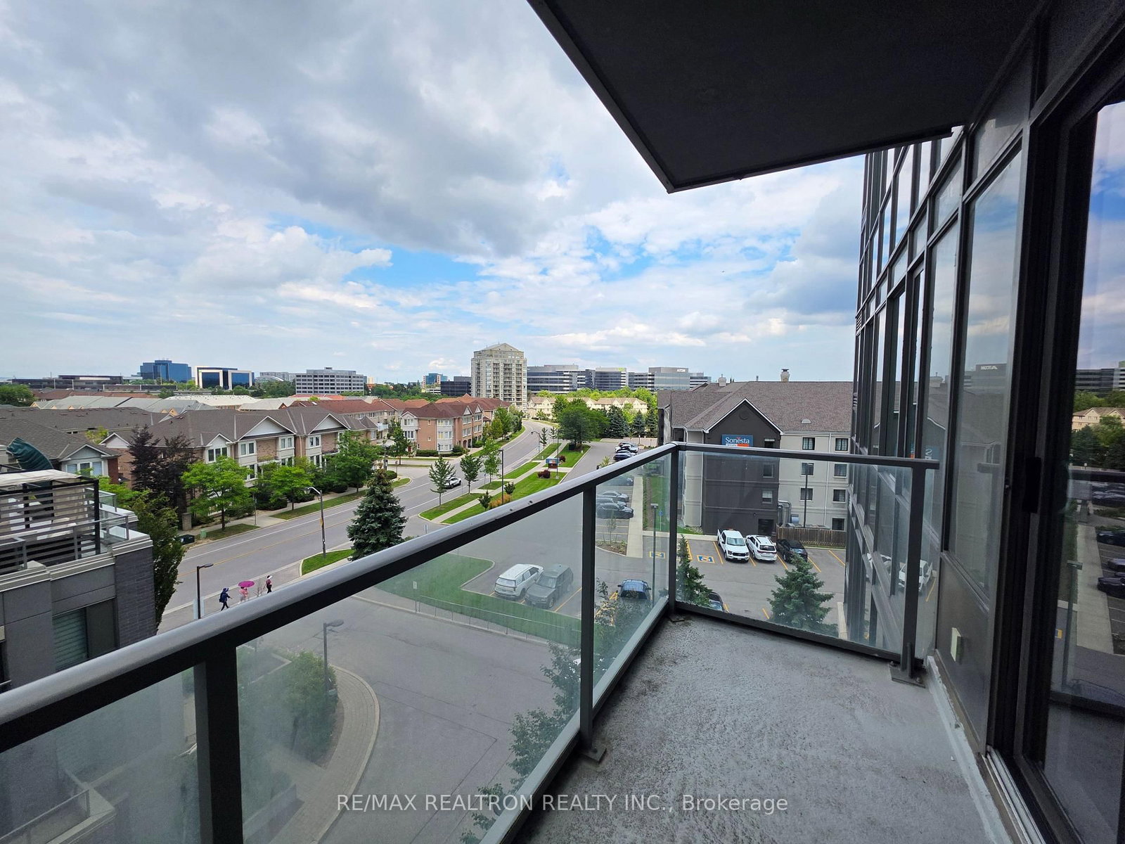 325 South Park Road • #603 • Markham, ON photo 32