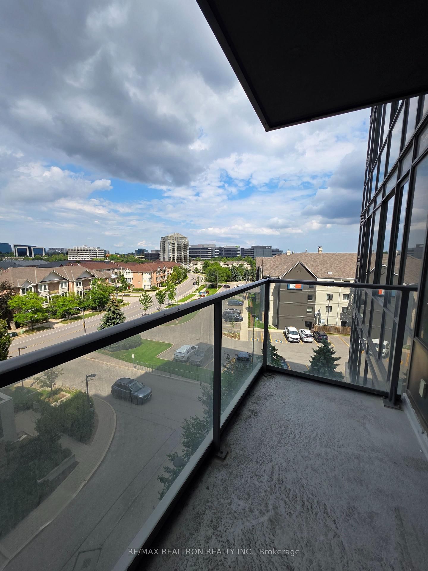 325 South Park Road • #603 • Markham, ON photo 33