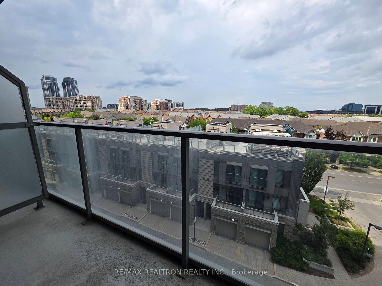 325 South Park Road • #603 • Markham, ON photo 34