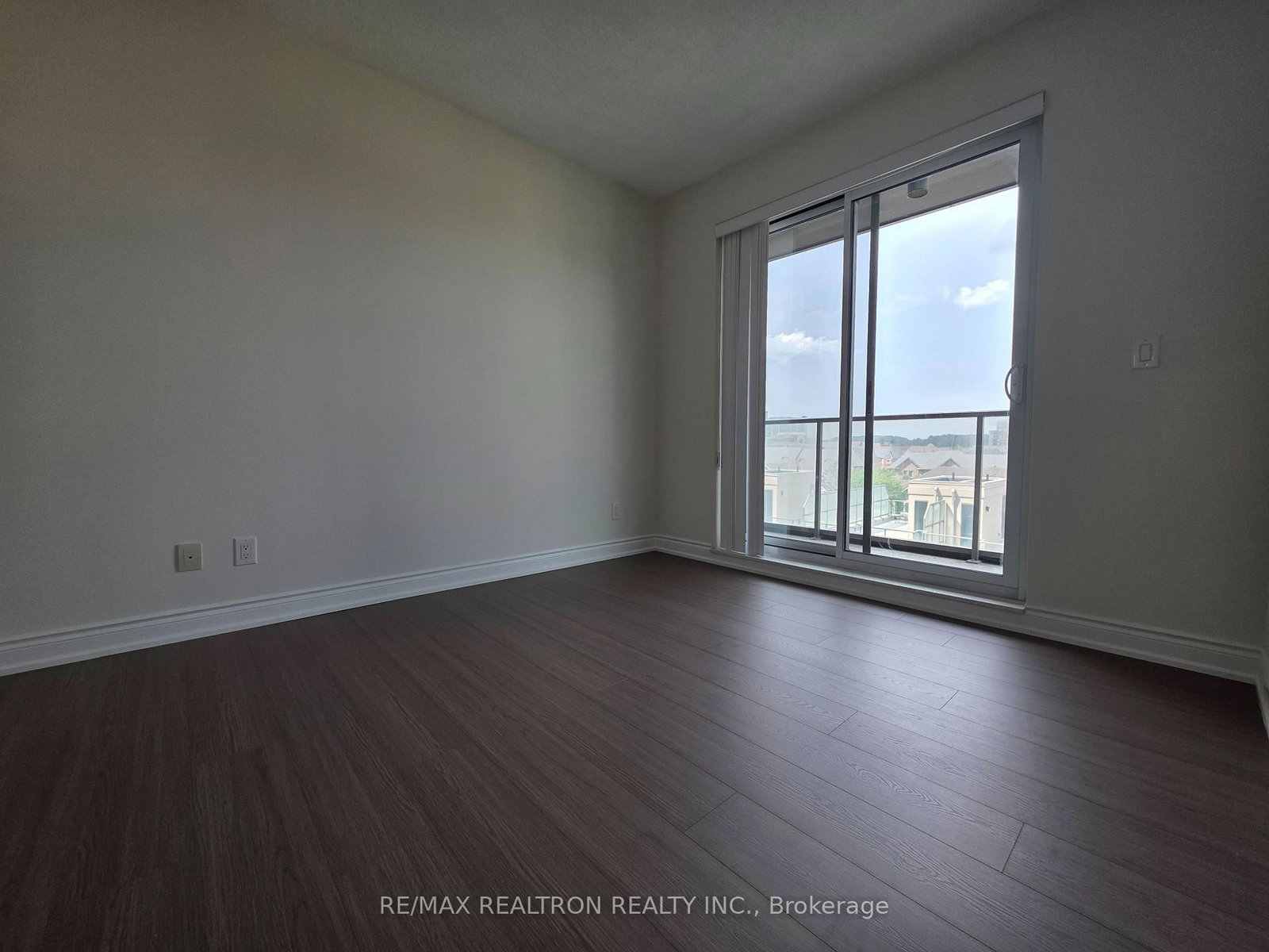 325 South Park Road • #603 • Markham, ON photo 35