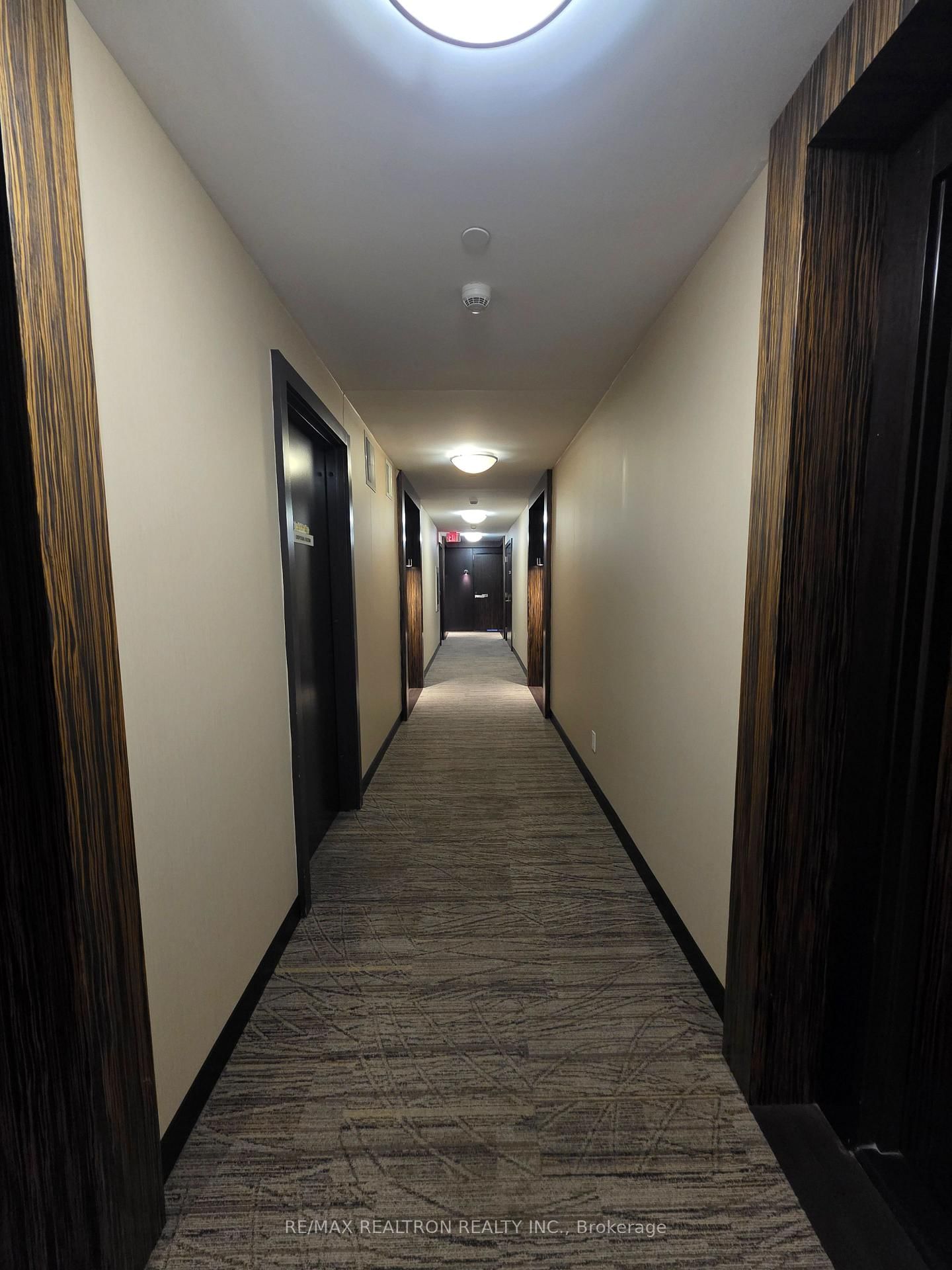 325 South Park Road • #603 • Markham, ON photo 37