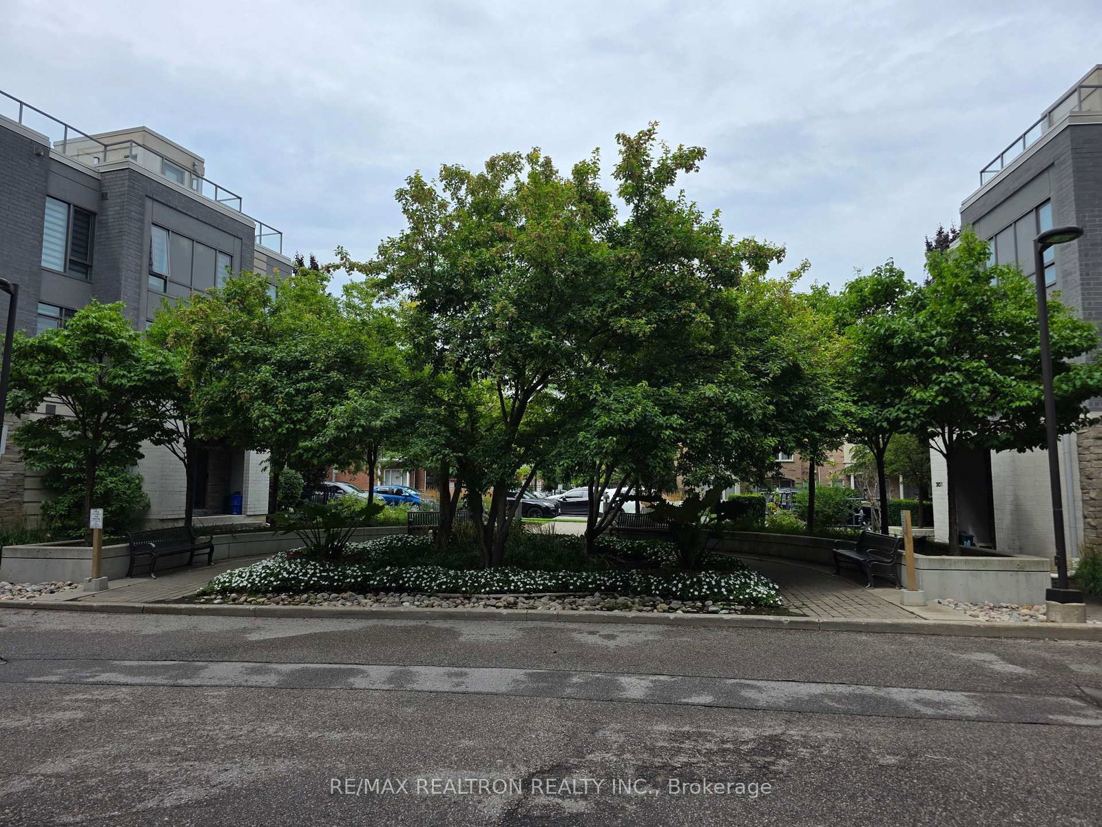325 South Park Road • #603 • Markham, ON photo 5