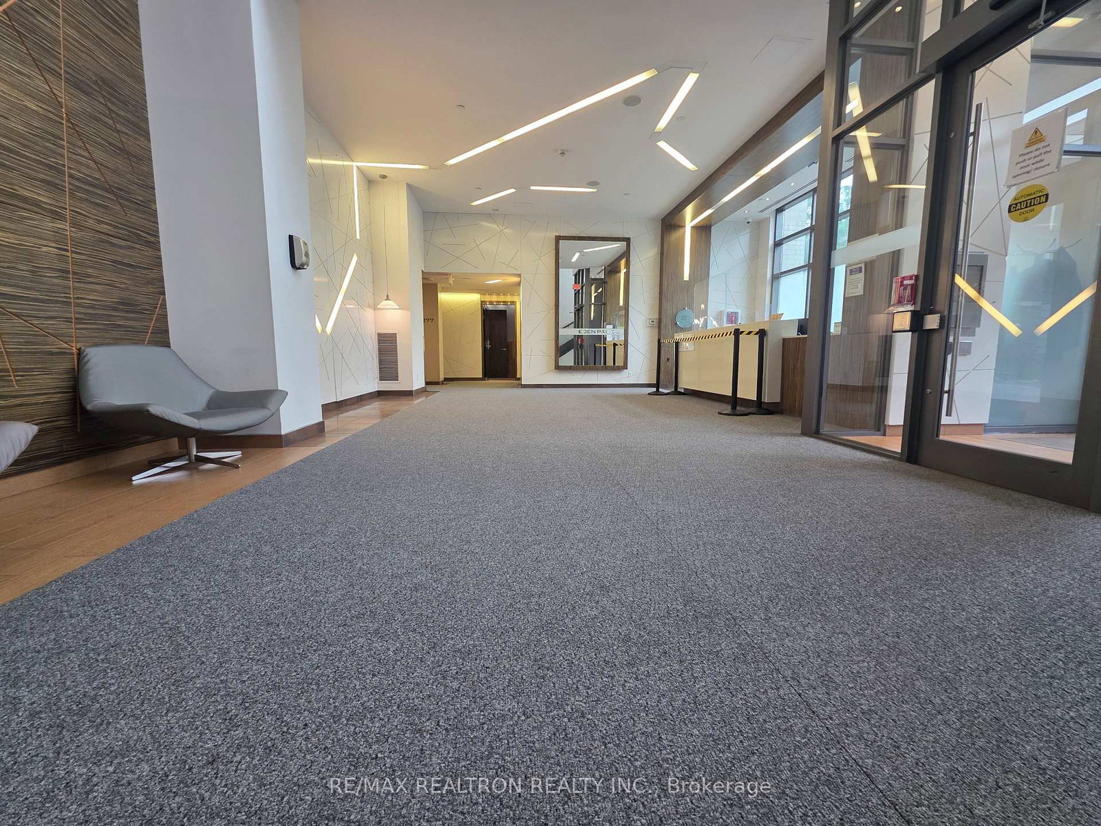 325 South Park Road • #603 • Markham, ON photo 7