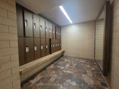 325 South Park Road • #603 • Markham, ON photo 9