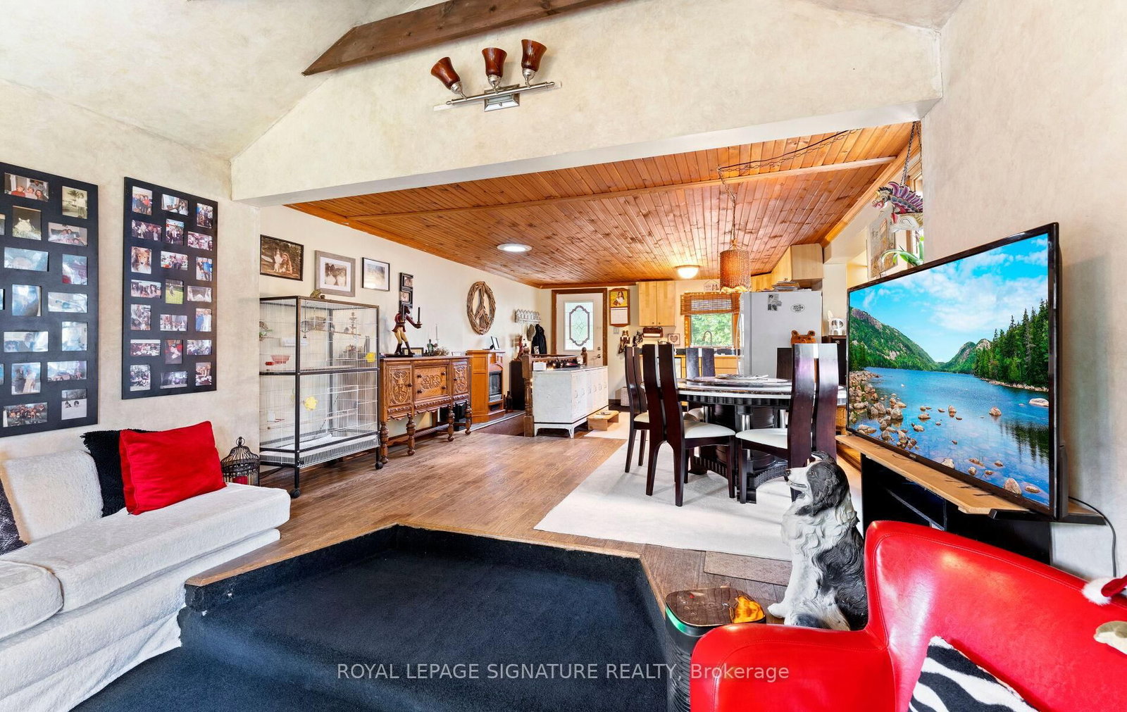 17 Mustard Street • Uxbridge, ON photo 14