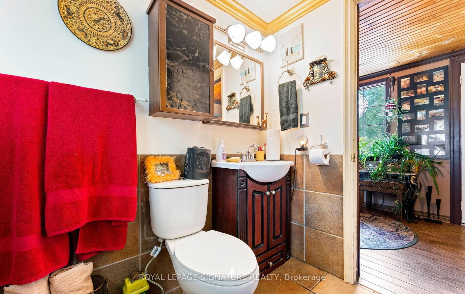 17 Mustard Street • Uxbridge, ON photo 22