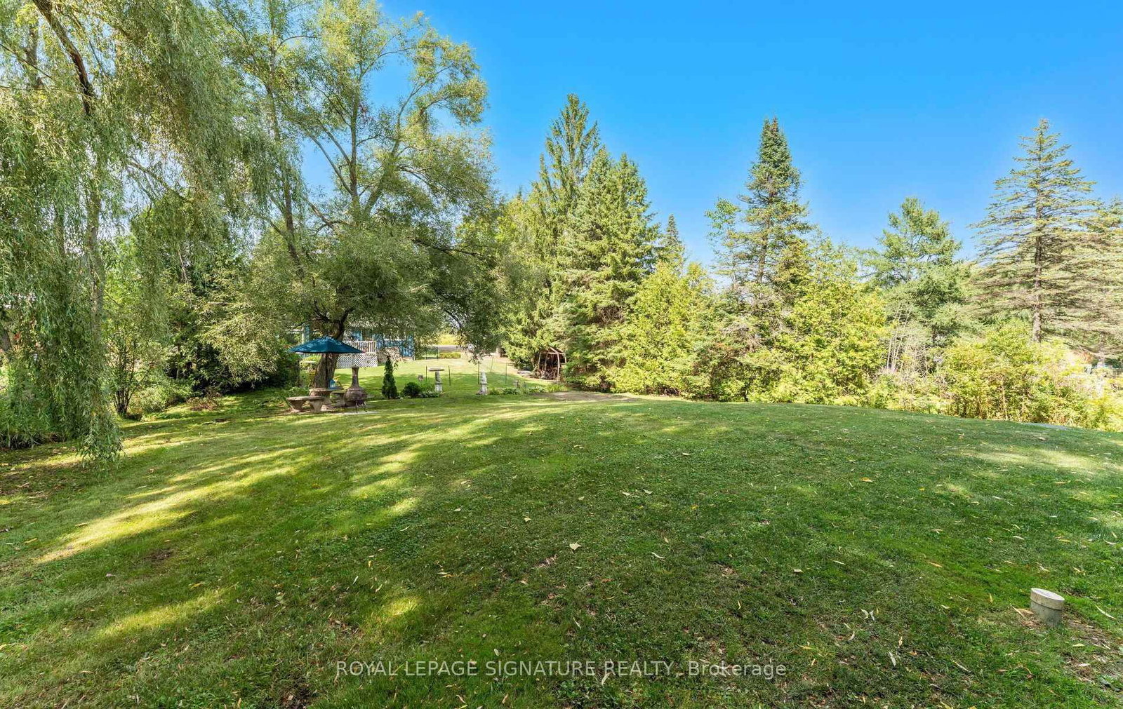 17 Mustard Street • Uxbridge, ON photo 44