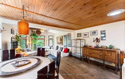 17 Mustard Street • Uxbridge, ON photo 5