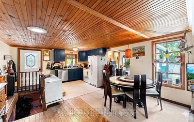 17 Mustard Street • Uxbridge, ON photo 6
