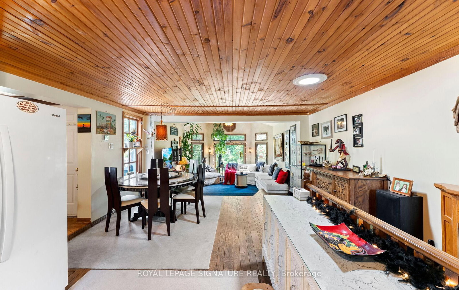 17 Mustard Street • Uxbridge, ON photo 8