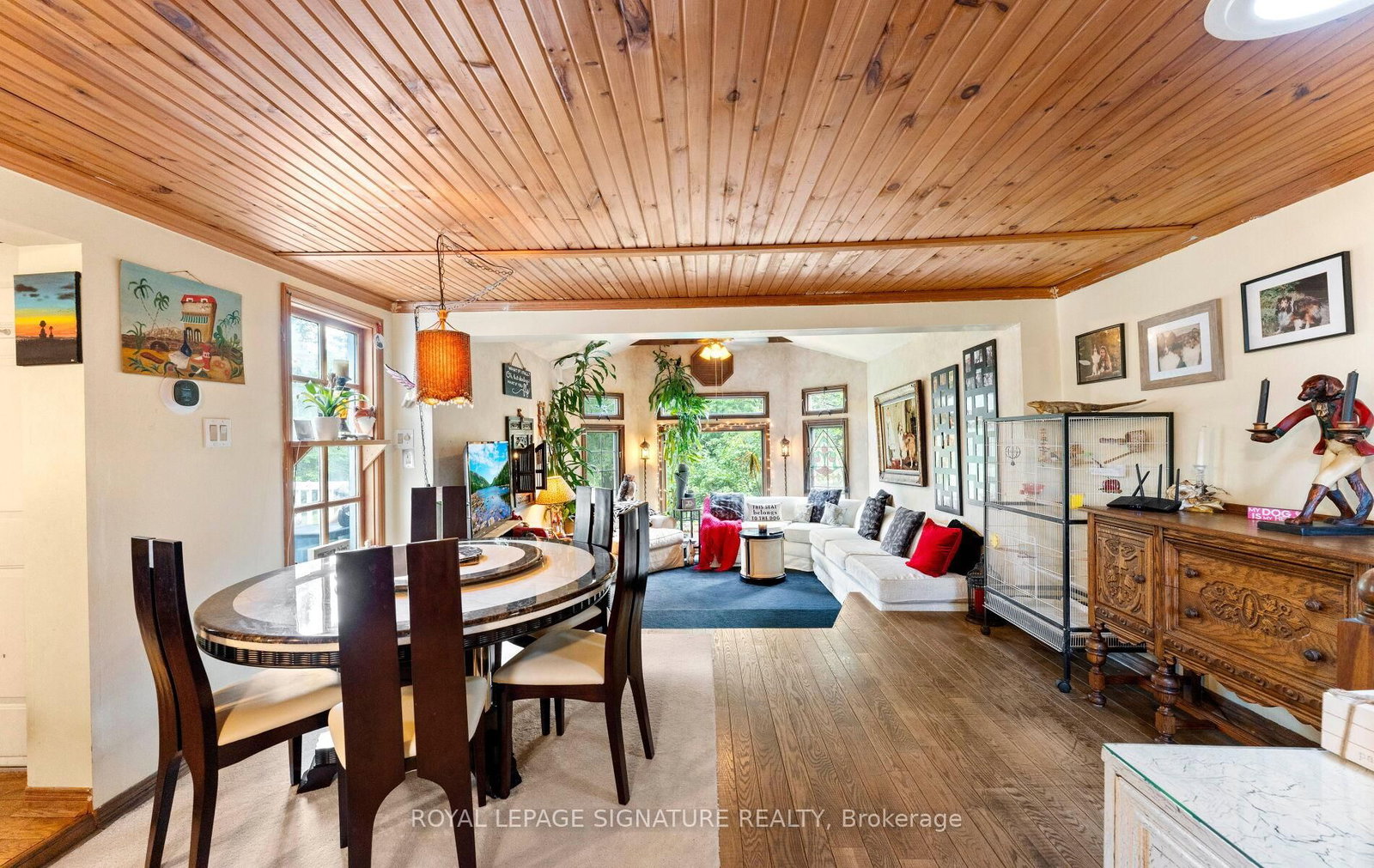 17 Mustard Street • Uxbridge, ON photo 9