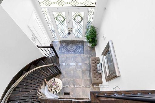 53 Gallant Place • Vaughan, ON photo 11