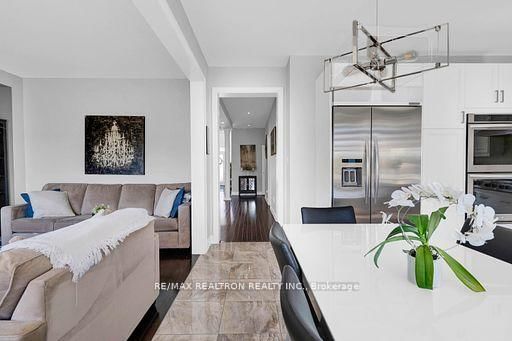 53 Gallant Place • Vaughan, ON photo 16