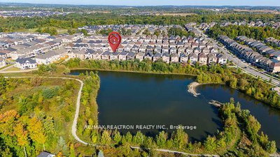 53 Gallant Place • Vaughan, ON photo 2