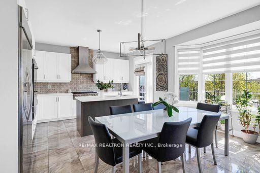 53 Gallant Place • Vaughan, ON photo 20