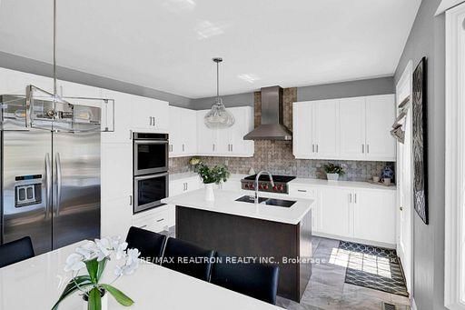 53 Gallant Place • Vaughan, ON photo 21