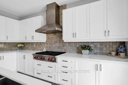 53 Gallant Place • Vaughan, ON photo 22