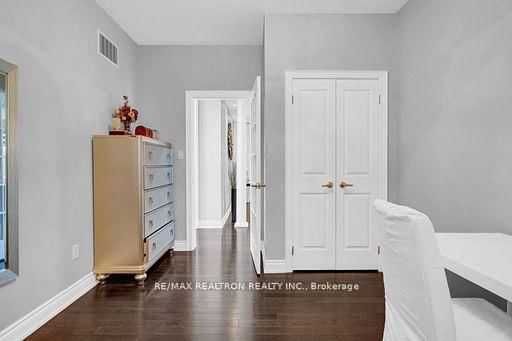 53 Gallant Place • Vaughan, ON photo 25