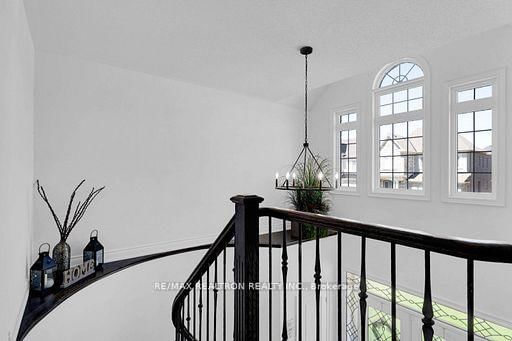 53 Gallant Place • Vaughan, ON photo 28