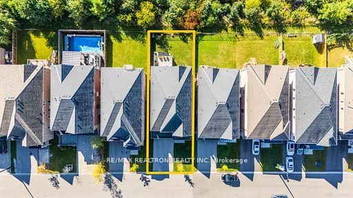 53 Gallant Place • Vaughan, ON photo 3