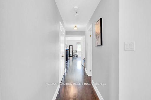53 Gallant Place • Vaughan, ON photo 30