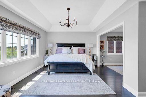 53 Gallant Place • Vaughan, ON photo 32