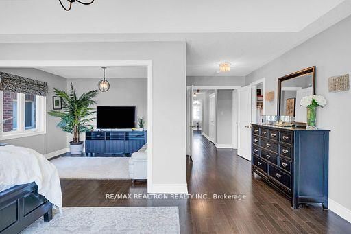 53 Gallant Place • Vaughan, ON photo 33