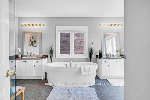 53 Gallant Place • Vaughan, ON photo 37